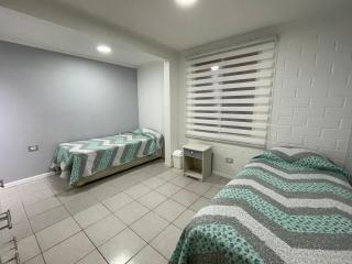 Casa Full La Serena - 3