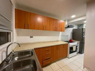 Casa Full La Serena - 9