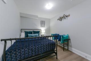 Stunning 2 bedroom - Oakville Prime Location - Oakville - 4