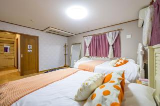 A single - family home in Nakano - sakauye - Tokyo - 2