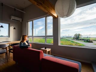Buena Vista Tokachi - Vacation STAY 47319v - Obihiro - 4