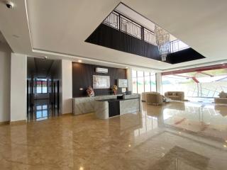 Sans Vibes Viandara Pekanbaru - Parit - 9