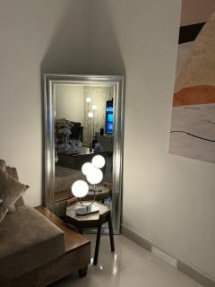 Luxury Style Apartment Sari Street - Dschidda - 8