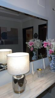 Luxury Style Apartment Sari Street - 1