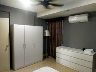 Champs elysees - Kampar - 5