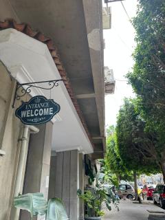 luxury Modern Studio in Heart of zamalek - Apartment 8B by APOLO - 8