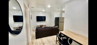 5 Beds 3 baths near EWR NYC DreamMall MetLife - Newark - 2