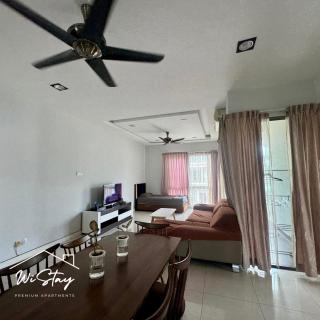 WiStay - The LOFT IMAGO 6PAX FREE PARKING - 0