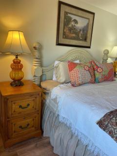 4Bd Spacious Oasis near wineries - Menifee - 5