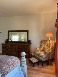 4Bd Spacious Oasis near wineries - Menifee - 2