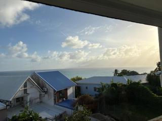Horizon Caraibes - Le Gosier - 3