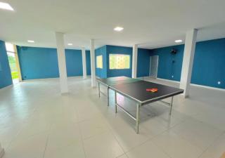 Casa de férias alto padrão - 2