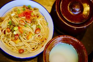 Holiday Inn Nanchang Riverside by IHG - Nanchang - 7