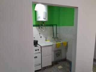 Departamento 5 personas - Monte Hermoso - 0