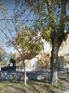 Departamento 5 personas - Monte Hermoso - 3