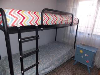 Departamento 5 personas - Monte Hermoso - 2