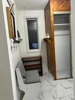 D's Home - 6