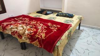 Prayag home stay - 3