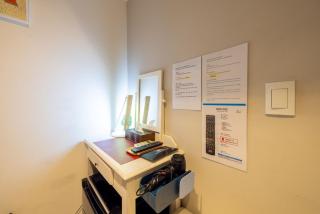 Hotel Junoh - Seul - 6