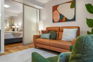 Absolute Waterfront - Enjoy Exceptional Lifestyle - Cairns - 6