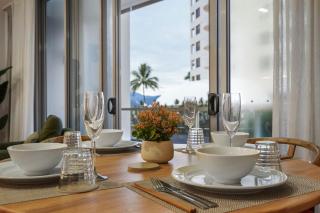 Absolute Waterfront - Enjoy Exceptional Lifestyle - Cairns - 5