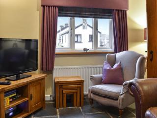 Penny Rigg Cottage - Coniston - 7