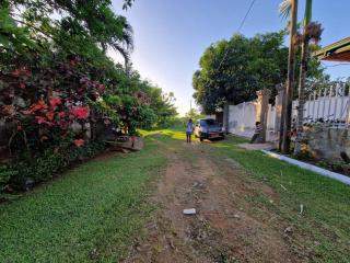 Exclusive Beach Villa with Pool by Casa - 1