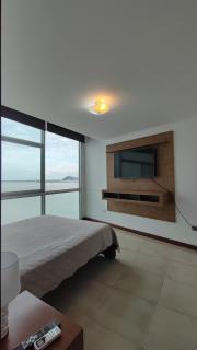 Suite en Puerto Santa Ana - Guayaquil - 4