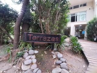 Terrazas de Carilo 1C - 3