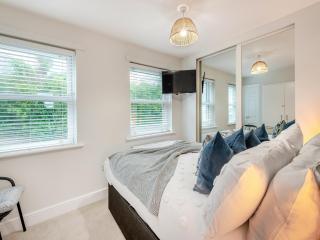 Sea Breeze - Torquay - 8