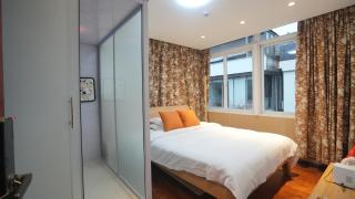 Hangzhou West Lake Lingyin Yunqi B&B - Hangzhou - 7