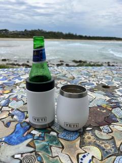 Braelee Sands - Scotts Head - 9