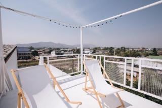 Stay Urban - Hua Hin - 0