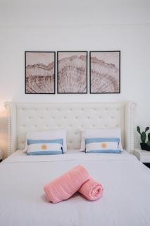 Stay Urban - Hua Hin - 9