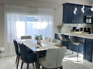 Blue Orchid Escape - 2 Bedrooms 2 Queen Beds - 6