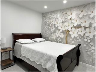 Blue Orchid Escape - 2 Bedrooms 2 Queen Beds - Tampa - 5