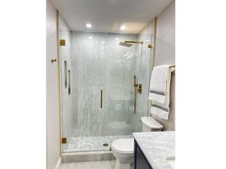 Blue Orchid Escape - 2 Bedrooms 2 Queen Beds - 4