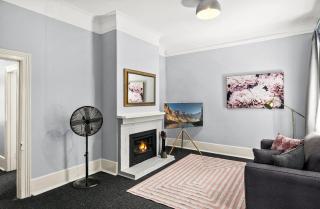 Little Terrace Bowral 2 - Bowral - 5
