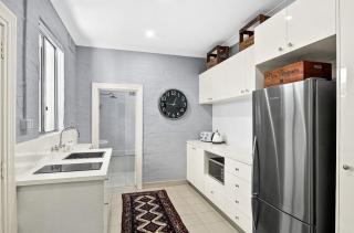 Little Terrace Bowral 2 - Bowral - 1