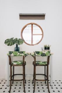 Stay Urban - Hua Hin - 2