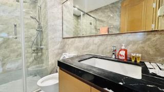 富力公主湾R&F Princess Cove by RongYu - Johor Bahru - 7