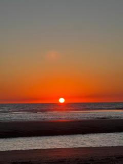Doctor Sea - Salinas Grandes - 3