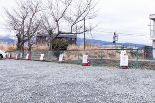 Select Inn Fujisan Gotemba - Gotemba - 1