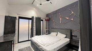 SK villas - Nashik - 7