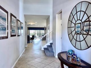 Lovely New Pool Home at Windsor at Westside-2167TC home - Kissimmee - 7