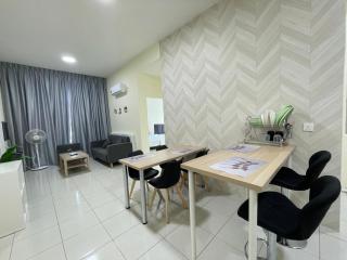 The Anderson Ipoh Town - Ipoh - 5