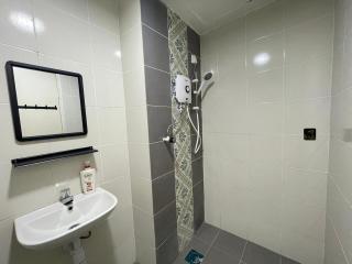 The Anderson Ipoh Town - 4