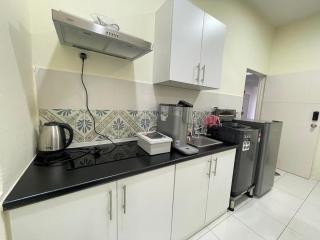 The Anderson Ipoh Town - 2