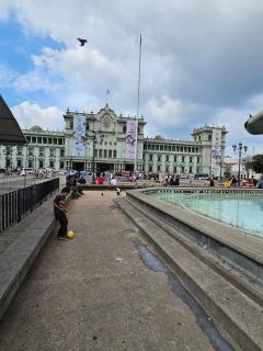 Modern Loft 511 in Centro Historico Centro Vivo - 9