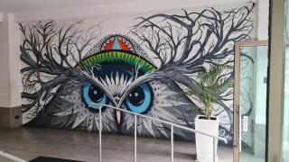 Modern Loft 511 in Centro Historico Centro Vivo - 6